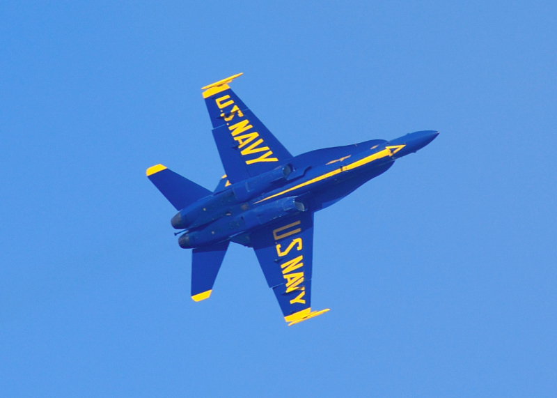 image0353