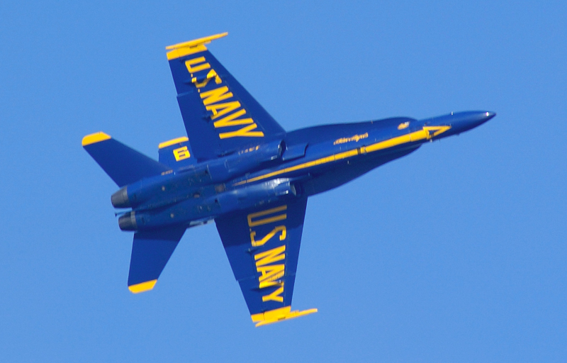image0354