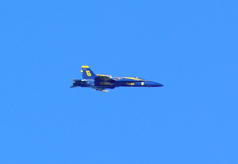 image0377