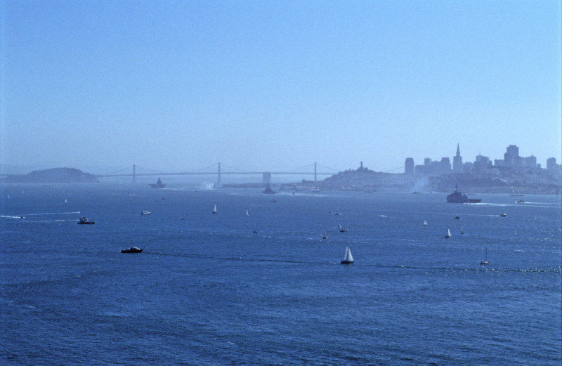 image0401