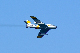 image0139