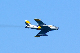 image0140