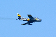 image0141