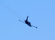 image0180