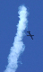 image0181