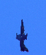 image0183