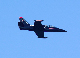 image0190