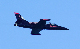 image0191