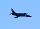 image0192
