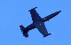 image0193