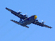 image0211