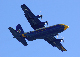 image0213