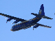 image0214