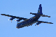 image0215