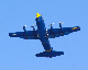 image0216