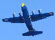 image0217