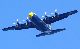image0218