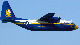 image0221