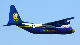 image0222