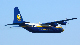 image0223