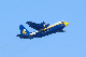 image0226