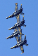 image0232