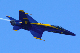 image0233