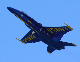 image0237