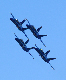 image0240