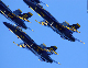 image0242