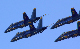 image0243