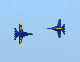 image0245