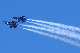 image0252