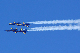 image0253