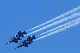 image0255