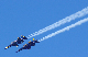image0256
