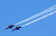 image0257