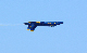 image0258