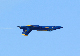 image0259