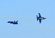 image0263