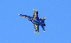 image0265