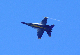 image0266