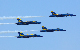 image0268