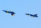 image0272