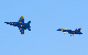 image0273