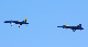 image0274