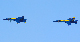 image0275