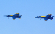 image0276