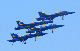 image0277