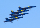 image0278